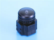 Camera Module